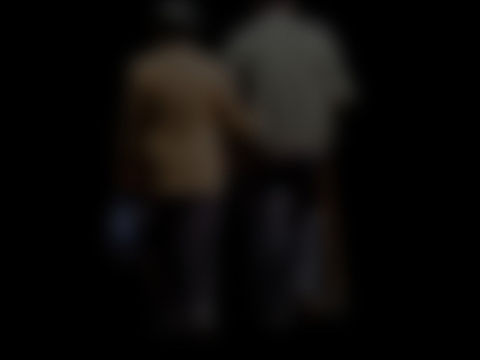 禁毒海报《情有毒终》