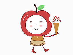 吉祥物設(shè)計（個人主頁-ZMTkxNTc3MDQ=） - 品牌 - 站酷設(shè)計師lalalaby原創(chuàng)素材 - 站酷ZCOOL