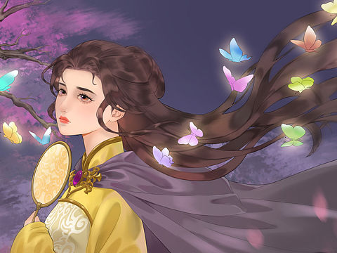 日常练习