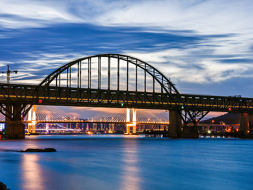 随想随拍（个人主页-ZMzY4MTA4MjQ=） - 风光摄影 - 站酷设计师木易同楊原创素材 - 站酷ZCOOL