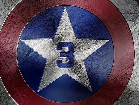 盾牌（个人主页-ZMTMwMTU3NTI=） - 海报 - 站酷设计师核桃坚果原创素材 - 站酷ZCOOL