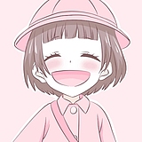 九八年的老姑凉的头像