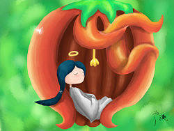 永不凋谢的花MV——整两年前的512作品（个人主页-ZMjQ2OTQw） - MV - 站酷设计师seojeng原创素材 - 站酷ZCOOL