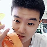 没落的Mike的头像