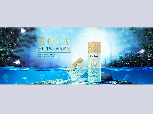 近期banner设计（个人主页-ZMTk5ODg2NjQ=） - 运营设计 - 站酷设计师Joe砚原创素材 - 站酷ZCOOL