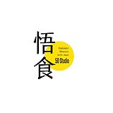 悟食影像的头像