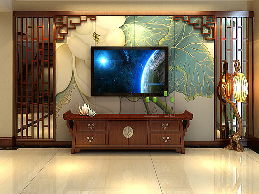 原创作品:本人专业网络教学室内外设计效果图设计, 价格低包教包会 18342349197联系方式