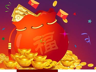 锦囊（个人主页-ZMjA1NTQ3NzI=） - 运营设计 - 站酷设计师小鱼蛋的忧伤原创素材 - 站酷ZCOOL
