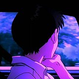 mortise的头像