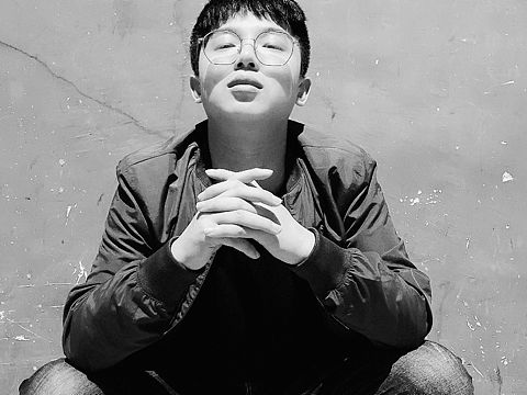 晚间一张（个人主页-ZNDk5MDMxMjg=） - 人像摄影 - 站酷设计师灭此朝食原创素材 - 站酷ZCOOL