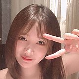 用戶頭像