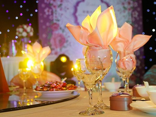 2015-10-4婚礼摄影（个人主页-ZMTM1NTM1ODQ=） - 人文/纪实摄影 - 站酷设计师1987jms原创素材 - 站酷ZCOOL