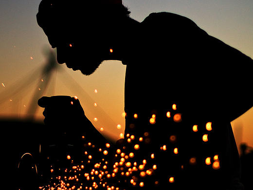 特達(dá)集團(tuán)（個(gè)人主頁(yè)-ZMTg3OTQyMA==） - 其他平面 - 站酷設(shè)計(jì)師Brandin本意咨詢?cè)瓌?chuàng)素材 - 站酷ZCOOL