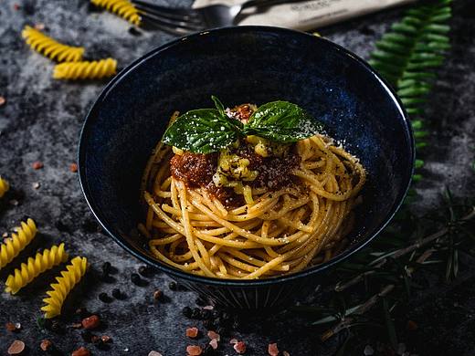 chaos（個人主頁-ZMzk4MDQ4NjA=） - 產(chǎn)品攝影 - 站酷設(shè)計師五行缺肉海鮮天敵原創(chuàng)素材 - 站酷ZCOOL