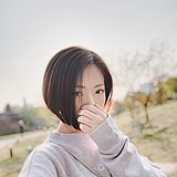cheray的头像