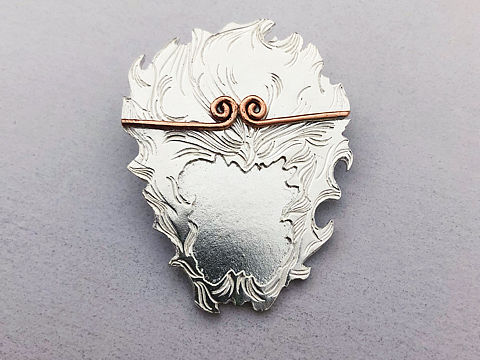 大圣（个人主页-ZMzc5MTM2Njg=） - 首饰设计 - 站酷设计师无野丶原创素材 - 站酷ZCOOL