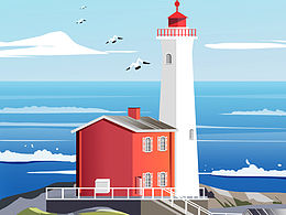 场景练习（一）