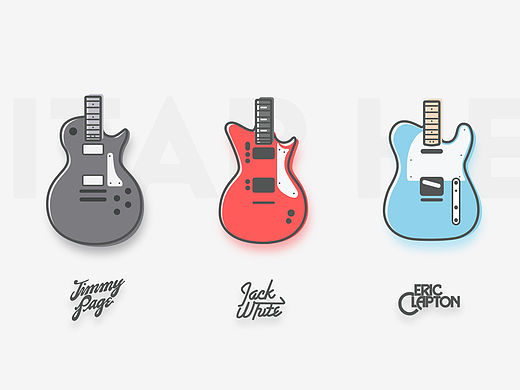 Those Heros...（个人主页-ZMTU0ODMyMzI=） - 图标 - 站酷设计师foxjerrywl原创素材 - 站酷ZCOOL