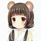 柒乔的头像