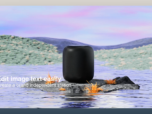 数码产品社媒营销短片模板（个人主页-ZNjQzMDIyNzY=） - 动画/影视 - 站酷设计师folamen_z原创素材 - 站酷ZCOOL