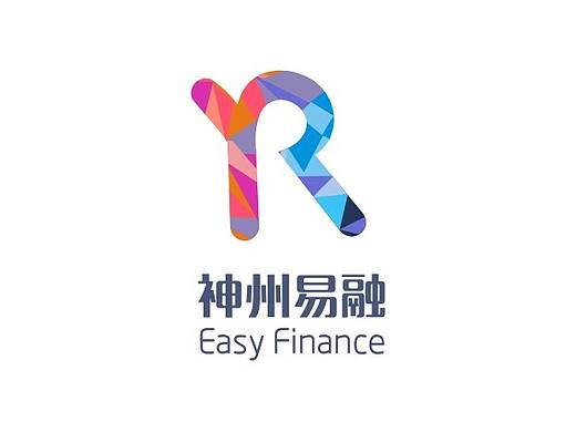 logo练习