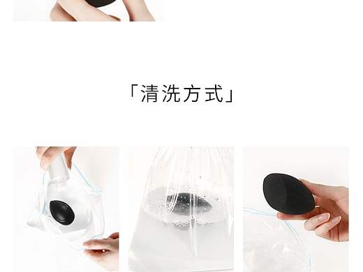 详情页