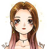 用戶頭像
