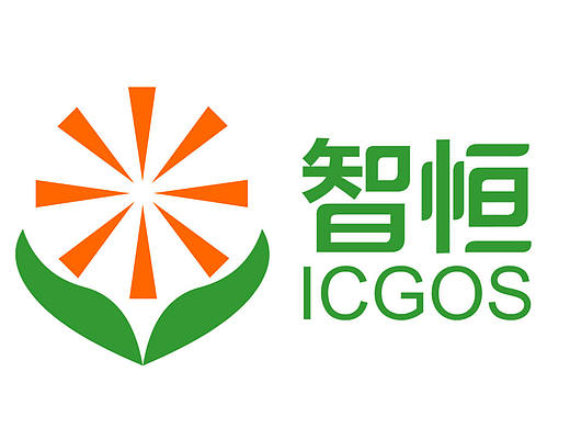 菱心品牌设计,标志设计,logo设计,字体设计,原创