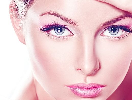 課程（個人主頁-ZMTMwMDQ1MDA=） - 宣傳物料 - 站酷設(shè)計師annilz原創(chuàng)素材 - 站酷ZCOOL