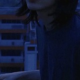 阿乐yu的头像