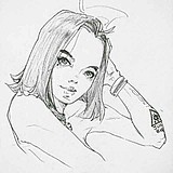 陳259的头像