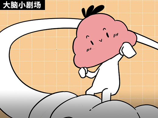 看到“储备粮食”就疯狂脑补，是病吗？