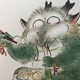 山行雕塑工作室的头像