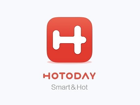 HOTODAY DESIGN