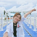 炒炒饭的头像
