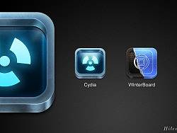 iphone&nbsp;4&nbsp;icon&nbsp;练习