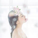 姬小满的头像