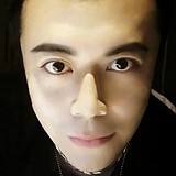 古冷七少的头像