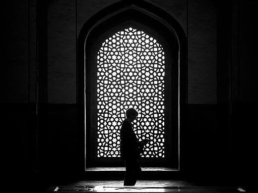 人文组-经过-镜头背后2群-周超