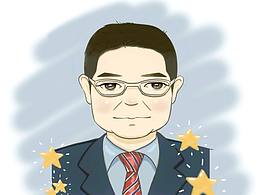 專(zhuān)屬定制小頭像