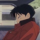 吃恩橙的头像