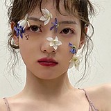 Mia886699的头像