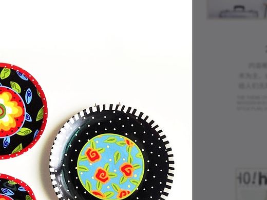 HO!house家具杂志APP（个人主页-ZMTM4NDA2MzY=） - APP界面 - 站酷设计师SnakeDLee原创素材 - 站酷ZCOOL