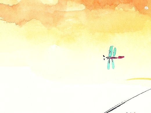 放飞 梦想 放飞 心情（个人主页-ZMTQ1Mjg2MTY=） - 海报 - 站酷设计师Taylor枫13原创素材 - 站酷ZCOOL