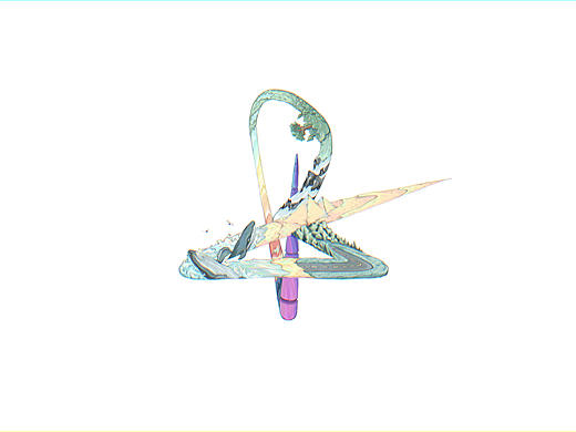 RanRan