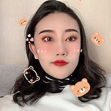 一只仙女梦的头像