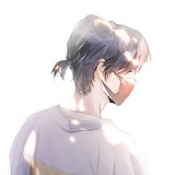 piliroly的头像