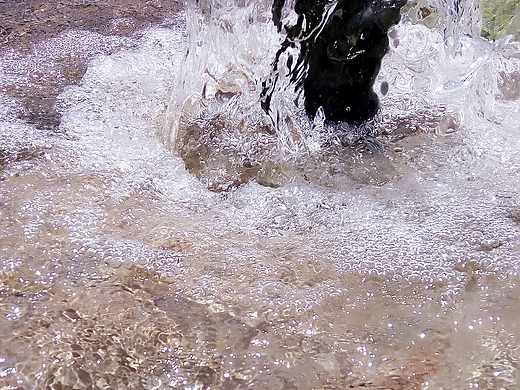 水（个人主页-ZMTc0NTkzNzY=） - 风光摄影 - 站酷设计师Ten2狍子原创素材 - 站酷ZCOOL