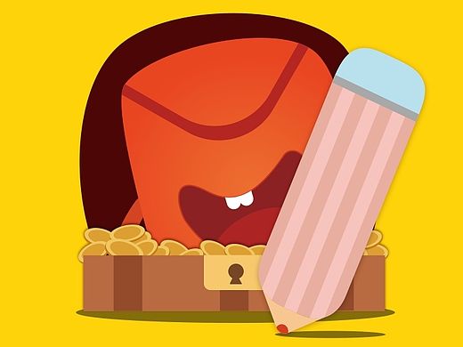公司新版引导页（个人主页-ZMTQ0Mzc2MjA=） - APP界面 - 站酷设计师wangyuhan原创素材 - 站酷ZCOOL