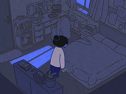 作品集